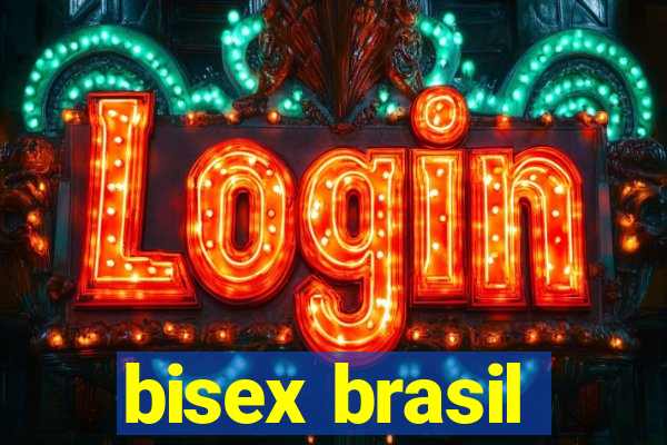 bisex brasil